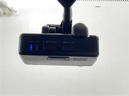 店舗にて現車の確認もいただけますので、お電話で在庫のご確認の上、是非ガリバー仙台富谷店までご来店くださいませ！！！