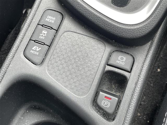 【自宅からお車ご購入！】車の選び方のご相談、購入手続き、ローンのご契約まで、ご自宅にいながらオンラインで完結できます！　詳しくはお電話にてお気軽にご相談ください！