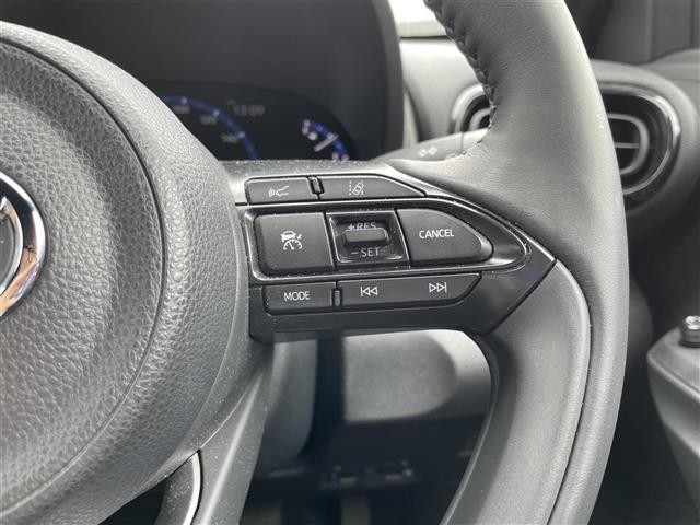 【運転席操作部】快適なドライブを楽しむための機能が装備されています！運転席から触れるので、使いやすいです！除菌プランいれていただくと、さらに清潔で安心していただけます！