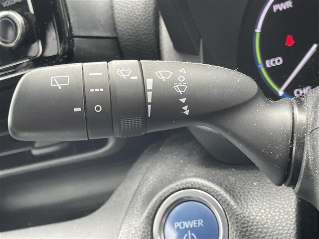 【自宅からお車ご購入！】車の選び方のご相談、購入手続き、ローンのご契約まで、ご自宅にいながらオンラインで完結できます！　詳しくはお電話にてお気軽にご相談ください！