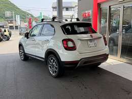 新車・中古車・買取のことならTAX長崎へおまかせ下さい！良質の中古車を多数在庫しておりますので、ぜひ実際に1度ご覧下さい。