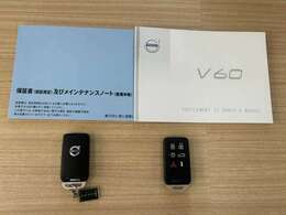 ディーラー整備記録簿R4, R6年あり