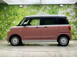 WECARSの在庫ページをご覧いただき誠にありがとうございます！WECARSは「お客様第一」をモットーにお客様のカーライフを全力でサポートいたします！