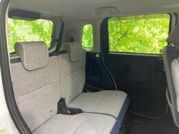 WECARSではほぼ毎日新しい在庫車両を入荷しております！お客様のこだわりを叶える1台がきっとWECARSにあるはずです！