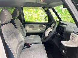 「この車の写真をもっと見たい」「状態が気になる」「この装備はついている？」どんな小さな疑問でもお気軽にお問い合わせください！