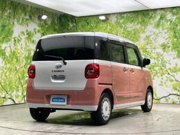 全国に店舗を展開しているのでどこでもお取り寄せが可能です！この車が気になるけど遠方だから・・・と諦める必要はありません！※別途陸送費が必要です。