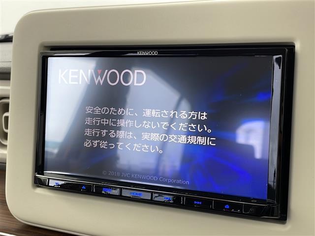 修復歴※などしっかり表記で安心をご提供！※当社基準による調査の結果、修復歴車と判断された車両は一部店舗を除き、販売を行なっておりません。万一、納車時に修復歴があった場合にはご契約の解除等に応じます。