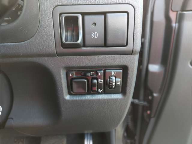 ☆カーコンルームクリニックを購入時にお得に施工できますよ☆