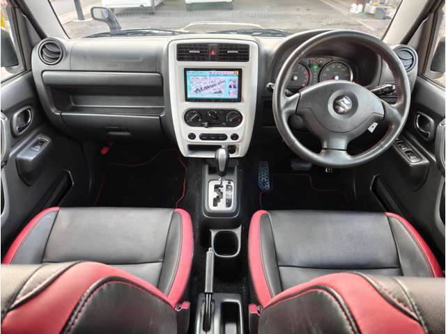 ロードサービスも1年付き！