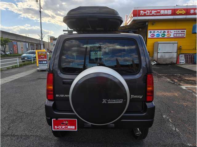 ノックスドール、カーコンルームクリニック。施工店だからこそできるお得プランあります☆