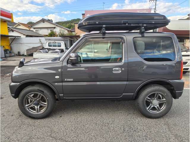 ☆軽39，8☆メンテナンスパック付きでお得☆☆