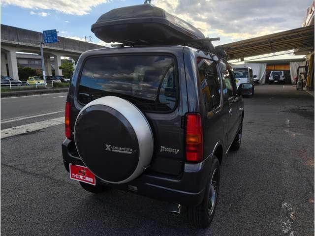 低金利から長期ローン☆お役様に合った支払方法でご提案いたします。