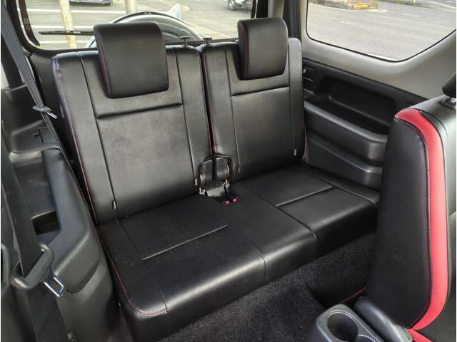 安心の1年保証付き！！