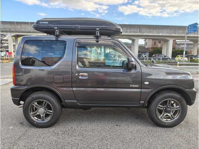 ホームページもみてね☆http://www.pure-auto.com/