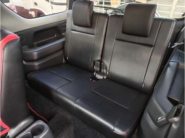 安心の1年保証付き！！