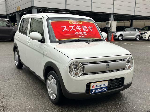 お買い得車から、人気の中古車。弊社総展示台数300台！豊富な在庫からお客様にぴったりの1台をお探しいたします。