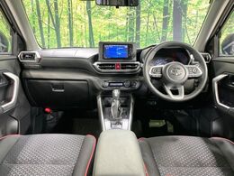 グループ総在庫数約30，000台！！全国の系列店からメーカー・車種問わずご紹介出来るので、あなたにピッタリのお車が見つかるはずです♪まずはお問い合わせ下さい☆