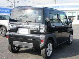 中古車選びにお悩みの方、初めて中古車を探されている方、トヨタディーラーの中古車はいかがでしょうか？