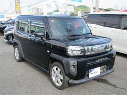 ロングラン保証はメーカー・年式を問わず1年間・走行距離無制限です。最長3年まで延長可能です。