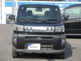 掲載情報は随時更新しておりますが、売約済や在庫店舗変更等がございます。最新の状況は「お電話｝にてご確認ください。