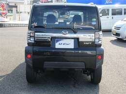 ☆点検整備・交換部品☆トヨタ認定中古車及びU-Carは、60項目の点検を行い消耗部品交換して納車します。