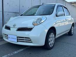 信頼と選択の車屋 - 幅広い車種と質の高いサービスでお客様のニーズにお応えします。納得の価格と充実のアフターサポートで安心のカーライフを提供します。ご来店をお待ちしております。