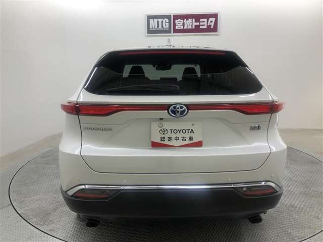 最近の車の買い方「トリプルアシスト」も選べますよ♪♪　「残価設定型プラン・・月々の支払いがらくらく」「トヨタのクレジット一体型保険・・定額だから安心