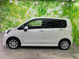 WECARSの在庫ページをご覧いただき誠にありがとうございます！WECARSは「お客様第一」をモットーにお客様のカーライフを全力でサポートいたします！