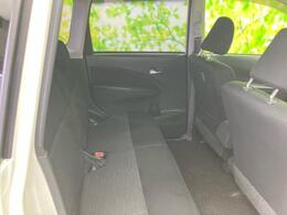 WECARSではほぼ毎日新しい在庫車両を入荷しております！お客様のこだわりを叶える1台がきっとWECARSにあるはずです！