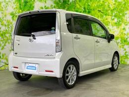 全国に店舗を展開しているのでどこでもお取り寄せが可能です！この車が気になるけど遠方だから・・・と諦める必要はありません！※別途陸送費が必要です。