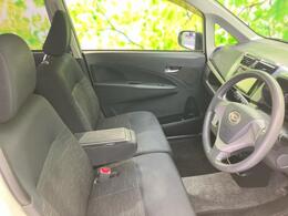 「この車の写真をもっと見たい」「状態が気になる」「この装備はついている？」どんな小さな疑問でもお気軽にお問い合わせください！