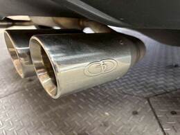 ご来店不要のリモート商談導入してます☆ 限定キャンペーン実施☆詳しくは0568-84-4092まで