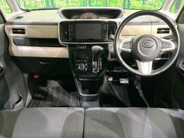 お問い合わせやご質問などもお気軽にご連絡下さい♪ネクステージ札幌手稲店　011-215-4909（店舗直通ダイヤル）までどうぞ♪