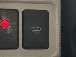 【寒冷地仕様】冬場の冷え込みが厳しい地域や降雪地域にお住いの方はもちろん、スキーやスノボなどウィンタースポーツを楽しみたい方には必須の装備！あるのと無いのでは安心感が違います！