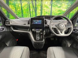 グループ総在庫数約30，000台！！全国の系列店からメーカー・車種問わずご紹介出来るので、あなたにピッタリのお車が見つかるはずです♪まずはお問い合わせ下さい☆