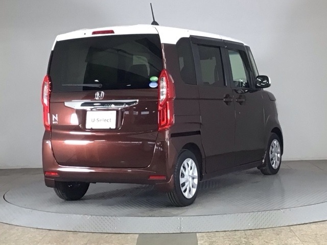 ☆遠方のお客様へのお願い…弊社は基本、現車を、ご確認いただける方のみの販売とさせていただきます。（納車後、納得してお乗りいただくためにご協力くださいませ☆