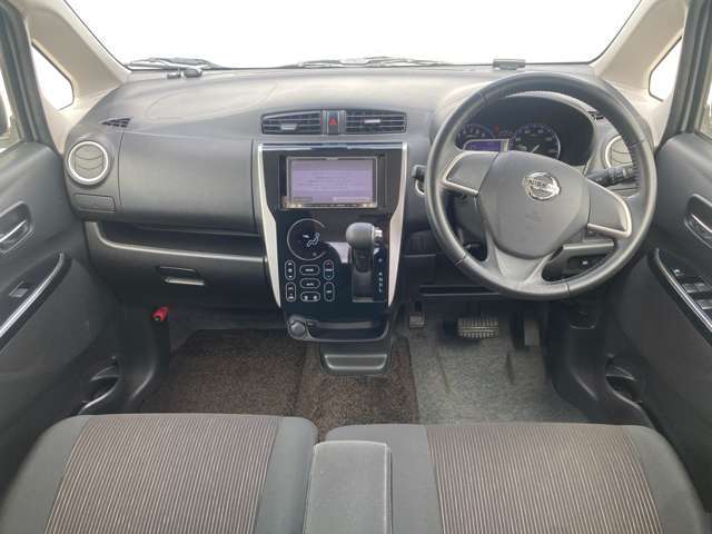 ★もし、どうしても気に入る車種がない場合は。。。当社の仕入れネットワークを利用して欲しいお車を探すことも可能です。
