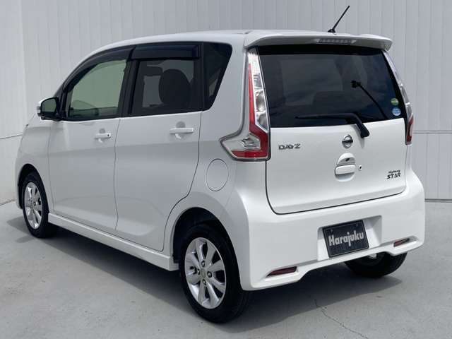 ★当社の整備はエンジン、ミッション、電装系統、消耗品などを点検し、車検基準未満の箇所は交換・修理をし、整備終了後に走行テストをしてお渡ししております。【オプションパック】
