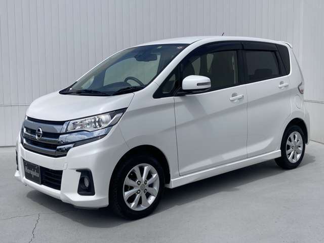 ★当社は創業59周年！長い経験を生かし、全国各地より良質のお車を仕入れています。当社が自信を持って仕入れた一台一台の車です