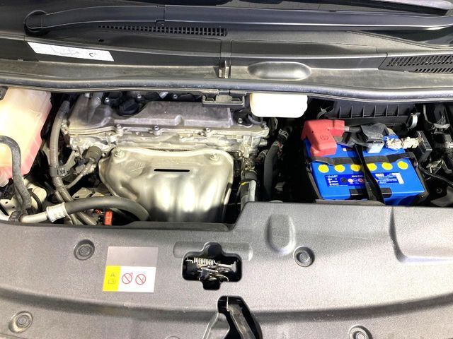親切・丁寧な専門メカニックスタッフが応対！・車検・点検整備・事故等の修理などアフターサービスも安心。お車のカスタマイズもネクステージのサービススタッフまでご相談ください！