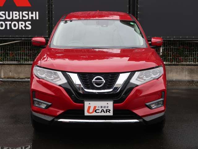 【全国納車おまかせください】全国納車お任せ下さい。ご納車後はお近くの三菱自動車販売店をご紹介する制度もございますのでお気軽にお問い合わせください♪お問い合わせ時に「納車希望」とお申し付け下さい。