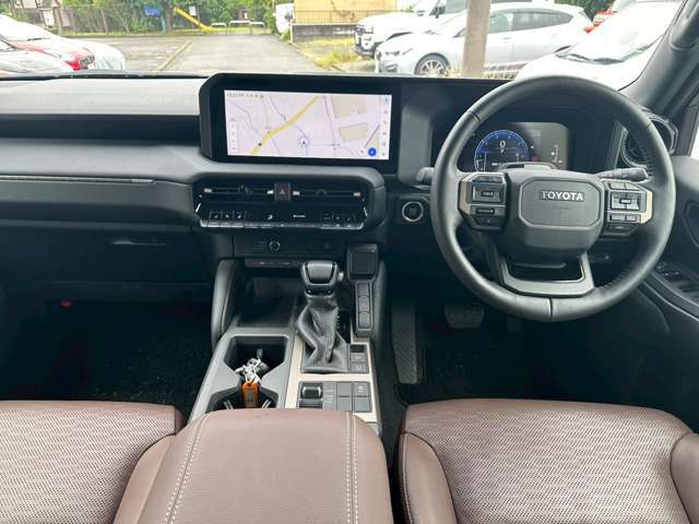 お客様からのお問い合わせをスタッフ一同、心よりお待ちしております。0078-6003-494313までお気軽にご連絡下さい。