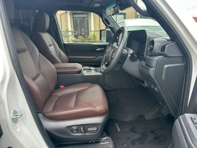受注頂きました車両は全量、内外装納車仕上げさせていただき、ご納得いただける仕上がり！