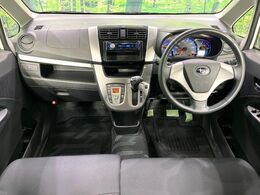 グループ総在庫数約30，000台！！全国の系列店からメーカー・車種問わずご紹介出来るので、あなたにピッタリのお車が見つかるはずです♪まずはお問い合わせ下さい☆