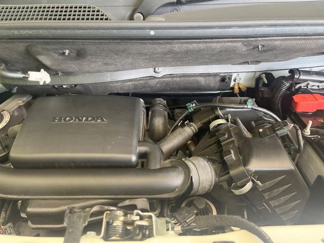 親切・丁寧な専門メカニックスタッフが応対！・車検・点検整備・事故等の修理などアフターサービスも安心。お車のカスタマイズもネクステージのサービススタッフまでご相談ください！