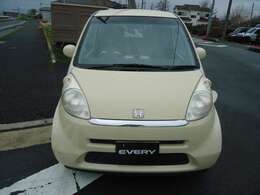 車種など、掲載販売以外のお車ございます！お気軽にご相談くださいませ！この車両探せる？などなどお車ご相談ください！見つかるプライスお伝えいたします！ご来店の際はご予約を宜しくお願いいたします！