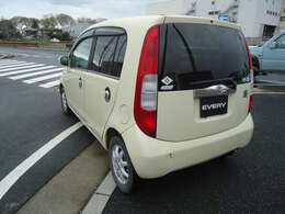 1日1000円～お車お貸しも出来ます！！！HDDナビ25000-から在庫ございます！！！取り付け希望のお客様はご相談ください！！予約にての為ご来店の際はご予約をお願いいたします。