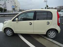 1日1000円～お車お貸しも出来ます、長期使用の場合ご相談ください！事故などの急な車両必要な場合などなど当社にご相談ください！下取りご相談ください！ほしい車両ご相談ください！各種ローン組めます！！