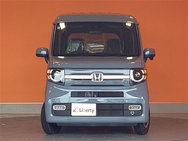 ■□■□■ カーセンサーに掲載しきれない車も、実はたくさんあります！！　ご希望のグレードやカラーなどございましたらお気軽にお問い合わせください！！ ■□■□■
