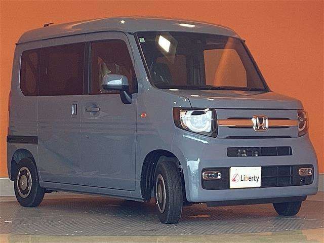 ■□■□■ アフターサービスも安心！！ 自社整備工場・自社鈑金工場・積載車を完備しておりますので、お客様のご購入後も手厚くサポートいたします！！  ■□■□■